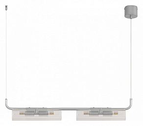 Подвесной светильник Lumion TORONTO 8258/4