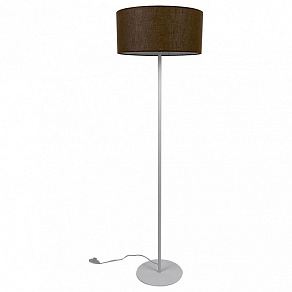 Торшер Lighthall Nova LH052034
