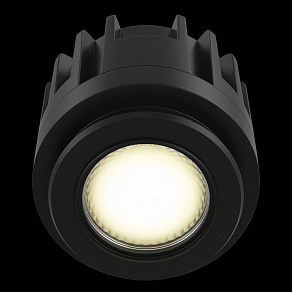 Модуль светодиодный Maytoni Share DLA051-012W3K