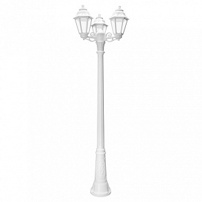 Фонарный столб Fumagalli Gigi Bisso/Anna E22.156.S30.WXF1R