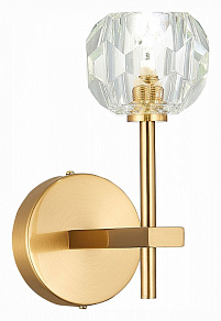 Бра ST-Luce Romano SL1166.301.01