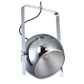 Подвесной светильник Vele Luce Aspen VL5163P01
