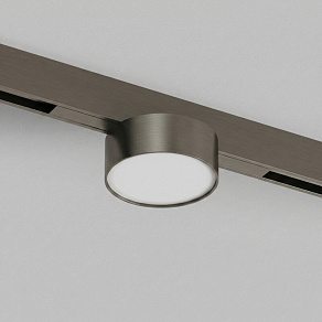 Накладной светильник Denkirs SHINE PRIME FLOW DK4761-DN