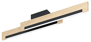 Накладной светильник Eglo CAMACHO 901736