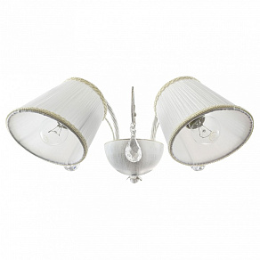 Бра Lightstar Esedra 682626