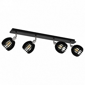 Спот Eglo ПРОМО Cossano-Spot 98161