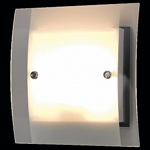 Накладной светильник Citilux Сантона CL210315