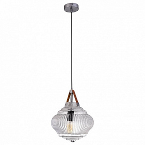 Подвесной светильник Vele Luce Kartell VL5232P11