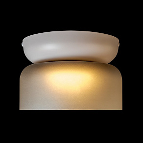 Накладной светильник Loft it Totem 10466 Smoke matte