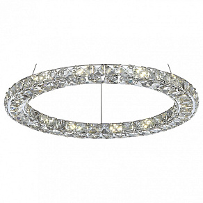 Подвесной светильник Globo Marilyn I 67037-24