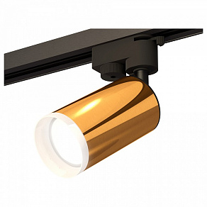 Светильник на штанге Ambrella XT XT6327012