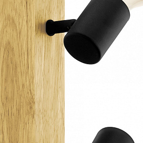 Спот Eglo Townshend 3 98112