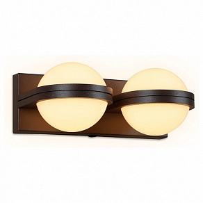 Бра Ambrella FW FW559