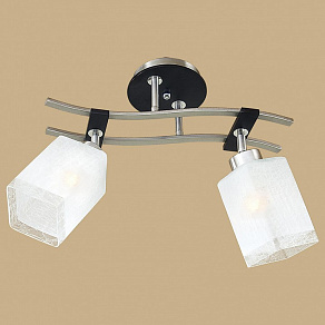 Светильник на штанге Citilux Мерида CL142121