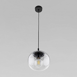 Подвесной светильник TK Lighting Vibe 4818 Vibe