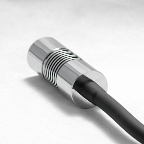 Бра LGO Texoma LSP-8179