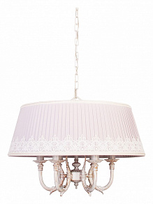 Подвесной светильник Manne SD763 SD763 (purple)