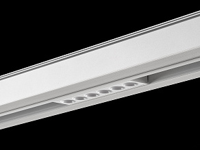 Накладной светильник Lumker SY-LINK 00-00013644