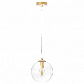 Подвесной светильник Lightstar Sferetta 801002