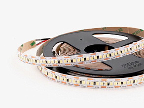 Лента светодиодная LEDS POWER STANDART 002286