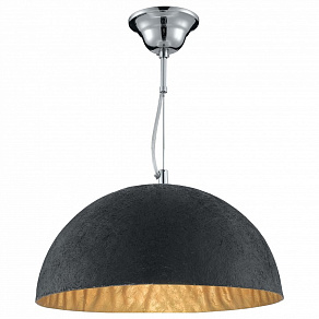 Подвесной светильник Arte Lamp Dome A8149SP-1GO