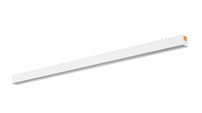 Накладной светильник SWG PRO SLIM DL-SLIM-DFWH-24-CCT