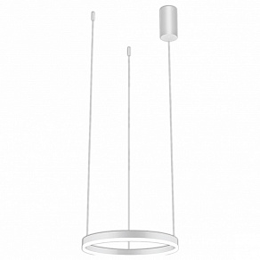 Подвесной светильник Kink Light Тор 08212,01P(4000K)