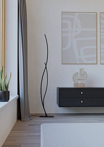 Торшер Eglo GRISOLIA 901209