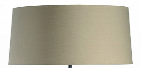 Торшер Mantra Argi 5219