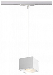 Подвесной светильник Novotech Patera 358661