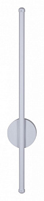 Бра Reluce 71054 71054-0.2-600 WH