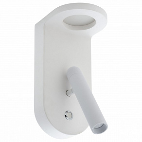 Бра Denkirs DK5006 DK5006-GY