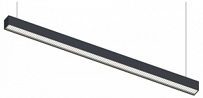 Подвесной светильник ST-Luce ST611 ST611.443.32