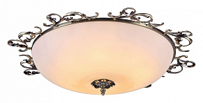 Накладной светильник Natali Kovaltseva 10796 10796/8C ANTIQUE