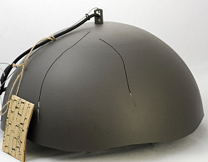 Подвесной светильник Lussole Lockport LSP-9623