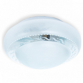 Накладной светильник TopLight Felicia TL9580Y-02WH