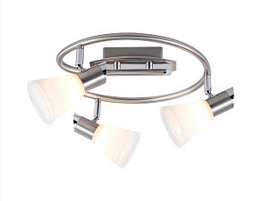 Спот Globo Bradley 56800-3