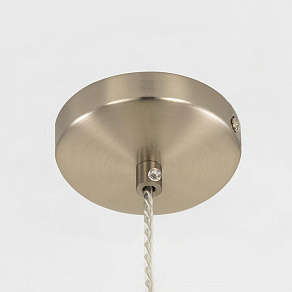 Подвесной светильник Citilux Томми CL102626