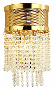 Накладной светильник Favourite Vertical 2951-1W