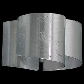 Потолочная люстра Lightstar Pittore 811034