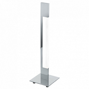 Настольная лампа декоративная Eglo Tarandell 97031