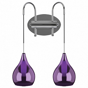 Бра Lightstar Pentola 803839