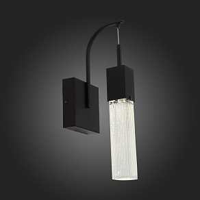 Бра ST-Luce Fase SL216.401.01