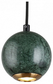 Подвесной светильник Aployt Gerda APL.619.06.01