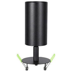 Спот Lucia Tucci LTP LTP-D008-01GU10-B