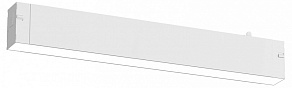 Накладной светильник Ambrella Light GL GL8035
