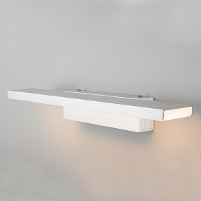 Подсветка для картины Elektrostandard Sankara MRL LED 16W 1009 IP20