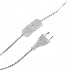 Настольная лампа декоративная Lumion VERMONT 8274/1T