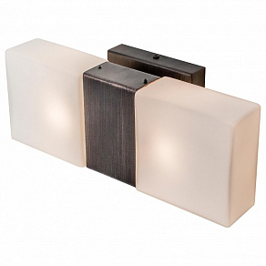 Бра Citilux Сага CL212325