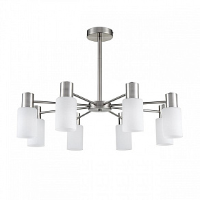 Подвесной светильник Lumion Mave 8099/8C